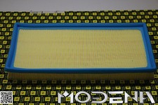 Filtro aria Ferrari Air Filter Cleaner 328 308 208 Turbo Mondial 3.2 3.0 QV