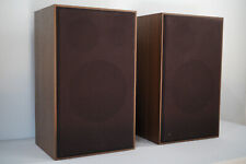 Altoparlante Wigo acustic WB