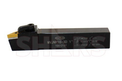 Shars rh mvjn - x,
