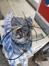 CAVO FILO CORDA APERTURA