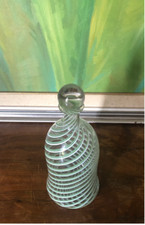 VENINI Bottiglia serie