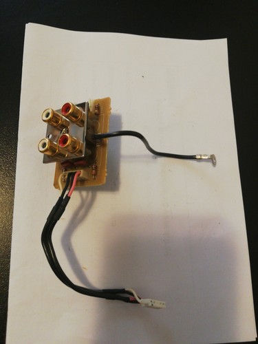 Sony mds ja30es - mds-ja30es,