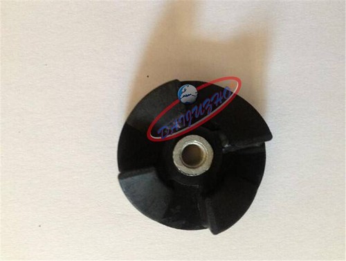 Pezzi per magic bullet nero - bullet,