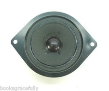 SONY KP51WS520 Rear Projection