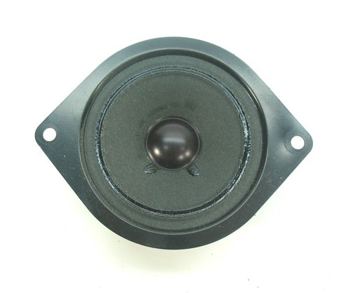 Sony kp51ws520 ricambio - ricambio, tv