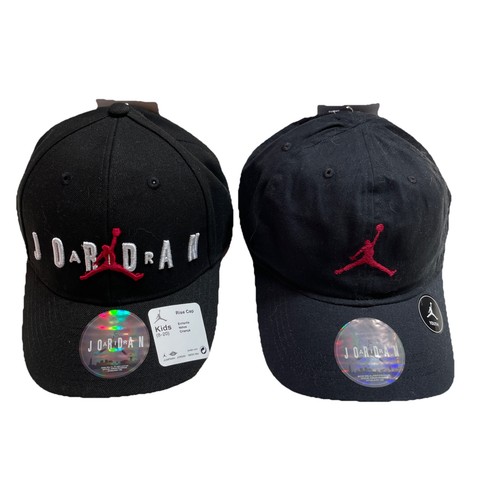 Cappello nike air - cappello,