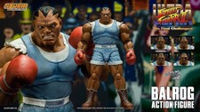 Balrog  1/12 Storm Collectibles