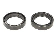 Ammortizzatore P40FORK455044 ATHENA