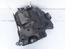 12678023 SERBATOIO ADBLUE