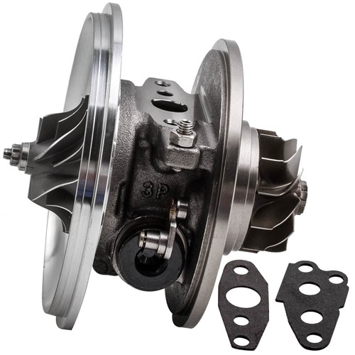Turbo cartridge chra - cartridge, for
