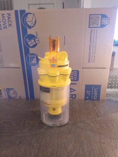 Dyson dc14 ricambi - dyson,