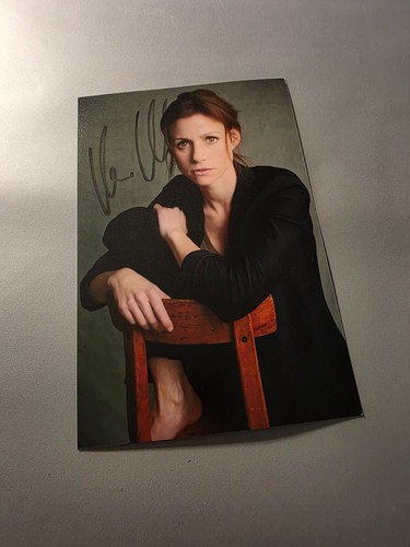 Katrin hess foto - hess,