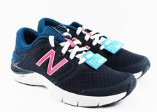 New Balance WX711 scarpe