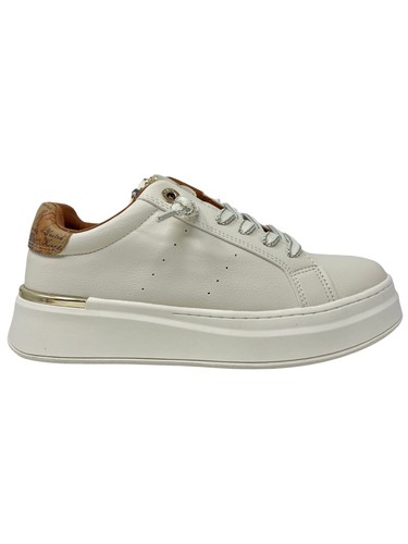 Alviero martini classe 2269 - alviero,