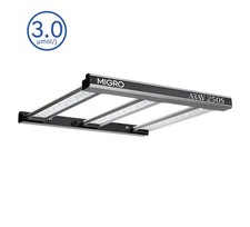 Lampada LED per orticoltura