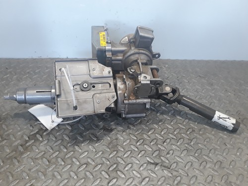 8v513c529kl piantone dello - 8v513c529kl,
