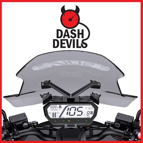 Protezione cruscotto dash - protezione,
