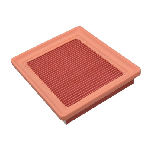 Filtro aria febi - filtro,