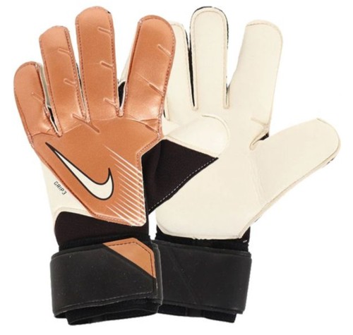 Guanti portiere adulto nike - portiere,