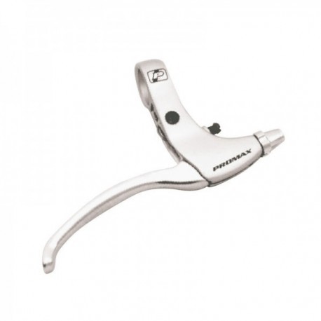 Promax coppia leve freno - coppia,