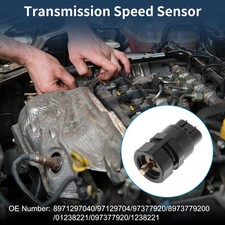 1Pz n.8971297040 Sensore