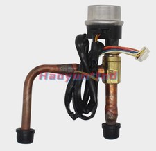 AJU73472404 Condotto