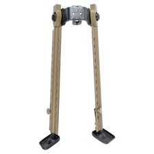 Softair SNOW WOLF BIPIEDE PER