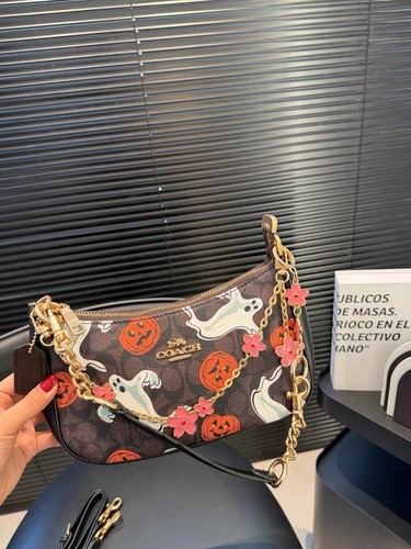Borsa tracolla teri tela - borsa, a
