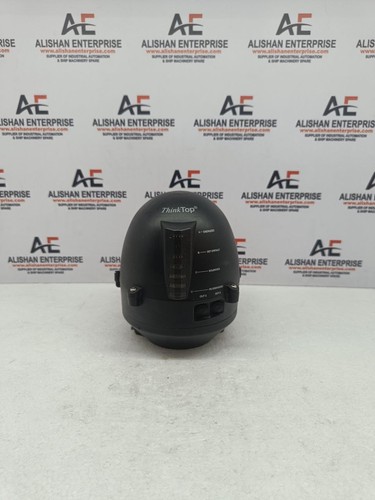 Alfa laval 9613419802 thinktop - alfa,