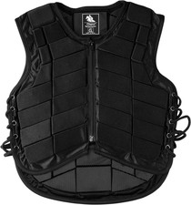 Protezione per Il Corpo Da