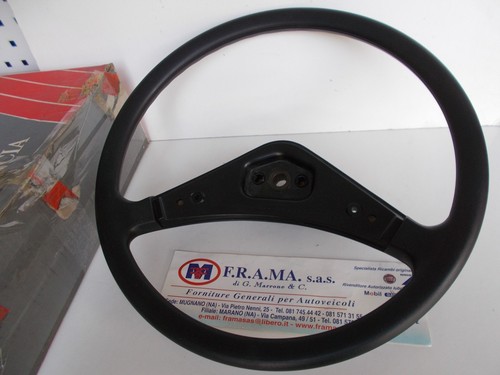 Volante per fiat 238 fino - per,