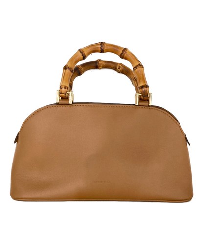 Borsa loristellaxplage bianca - loristellaxplage,