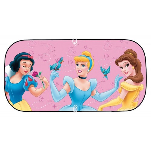 Parasole posteriore disney per - parasole,