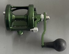 AVET MXL5.8 G2 senza piastra