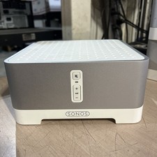 SONOS ZONEPLAYER ZP120 MULTI
