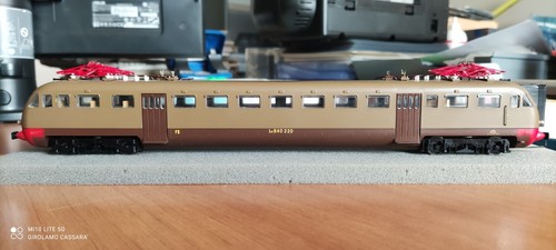 2145 le 840 220 - le, 840.220
