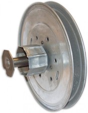 Puleggia per tapparelle Home