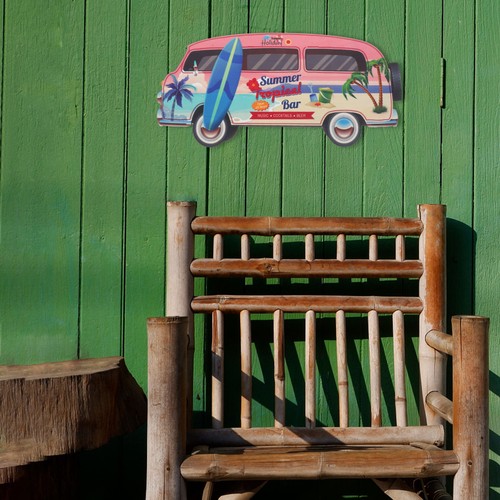 Trazione forma di autobus - a,