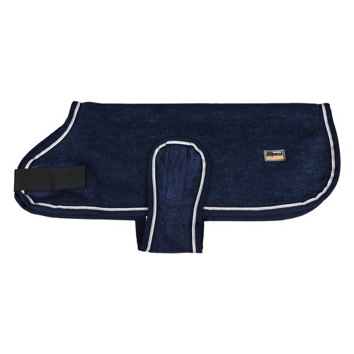 Equest cappotto per cani - equest,