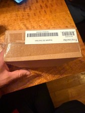 Focusrite Scarlett 2i2 3a