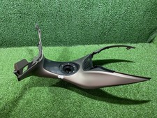 SCOCCA CARENA SERBATOIO TUNNEL