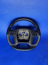 VOLANTE PER CITROEN C4 PICASSO/GRANPICASSO (13 )
