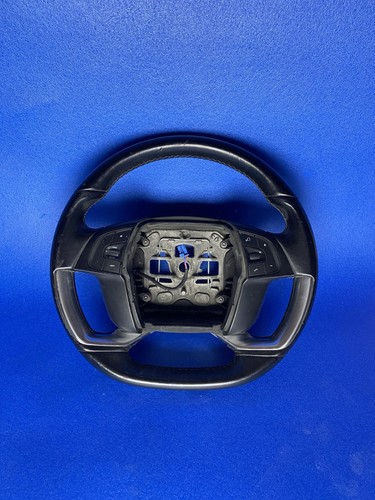 Volante per citroen - volante,