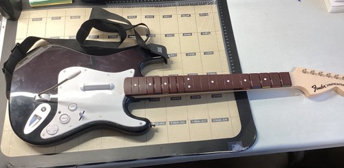 Rock band ps4 wireless - rock,