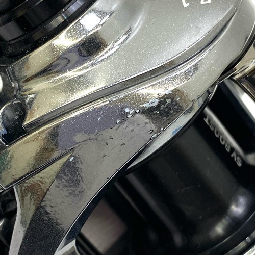 Mulinello baitcasting daiwa - mulinello,