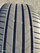225/50 r17 GOMME ESTIVE
