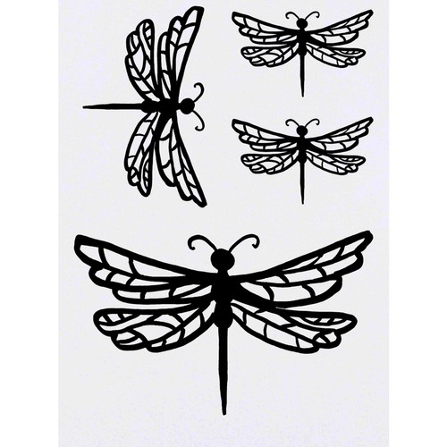 Tatuaggi trasferimenti - 4, tatuaggi/trasferimenti