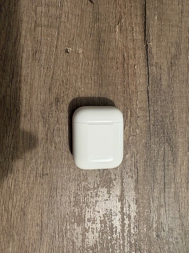 Apple airpods generazione - apple,