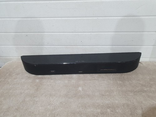 Denon dht fs3 altoparlante - denon,