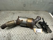 85375 Catalizzatore con Sonda